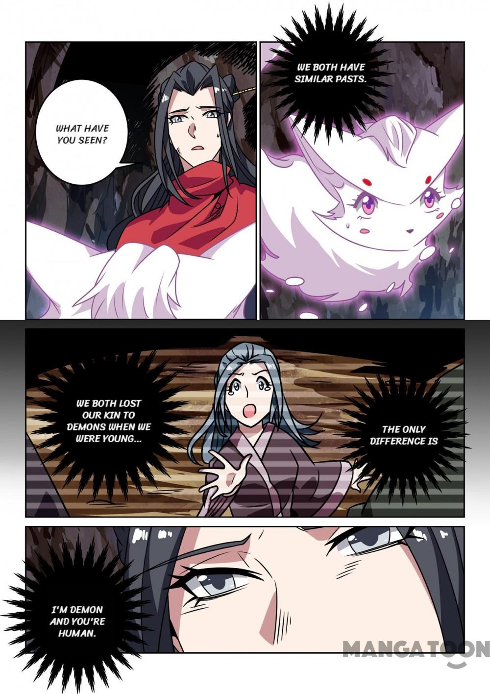 Page 5 of Chapter 143