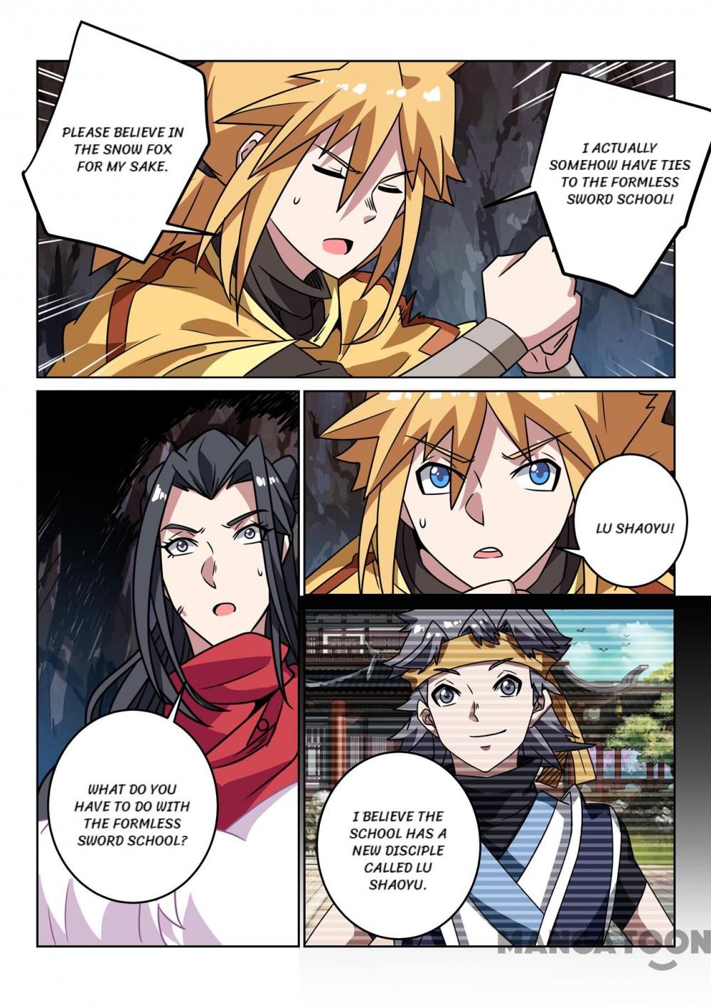 Page 6 of Chapter 143