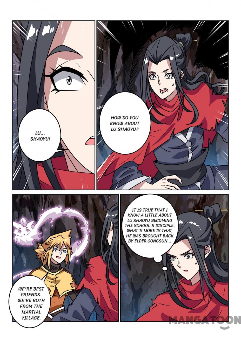 Page 7 of Chapter 143