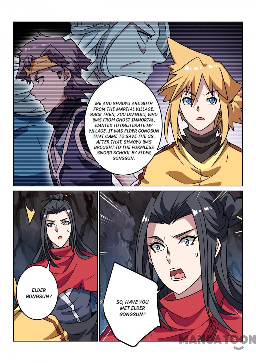 Page 8 of Chapter 143