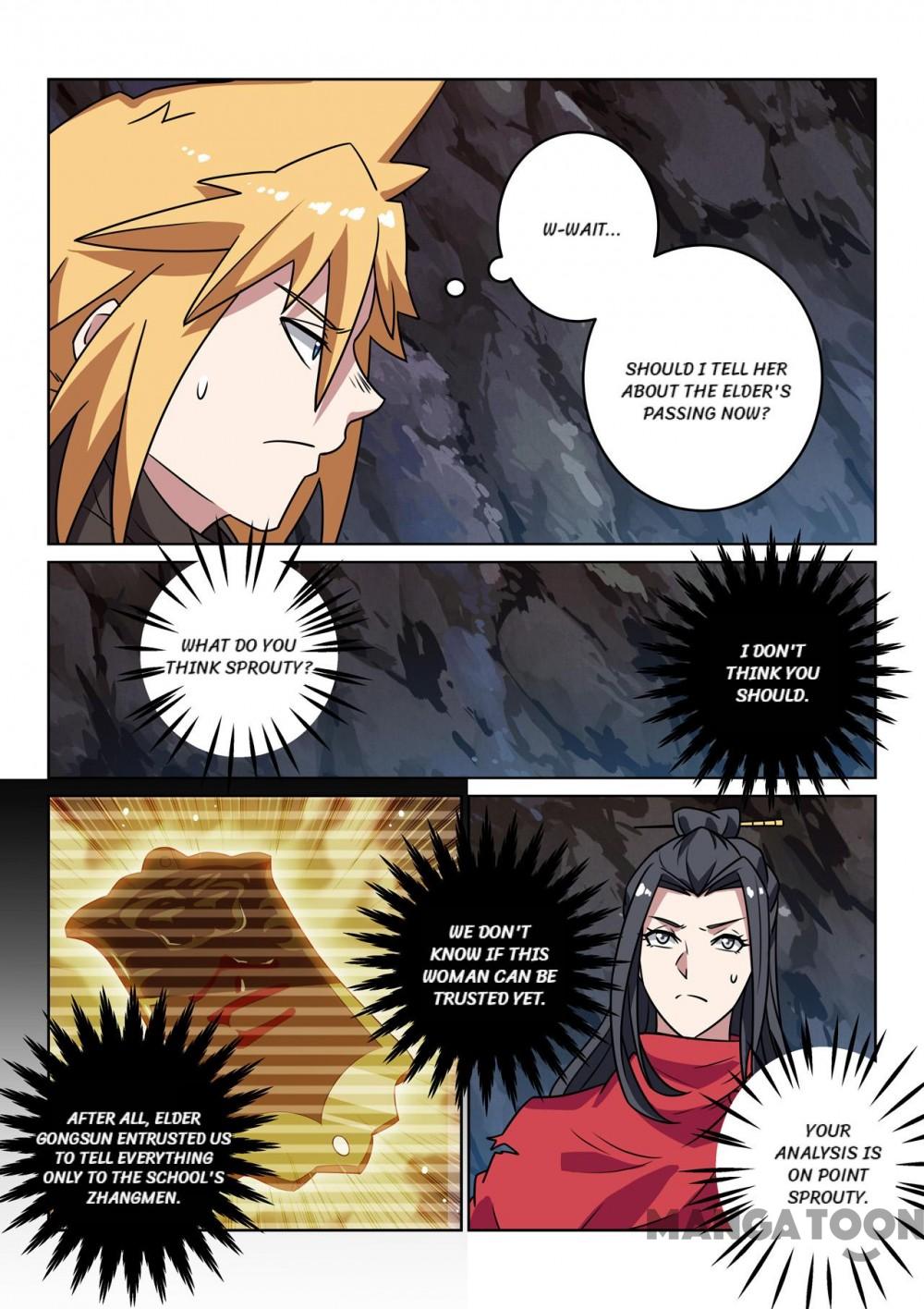 Page 9 of Chapter 143