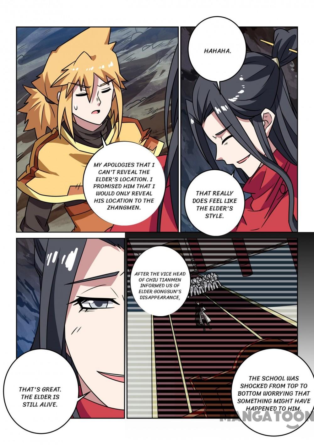 Page 10 of Chapter 143