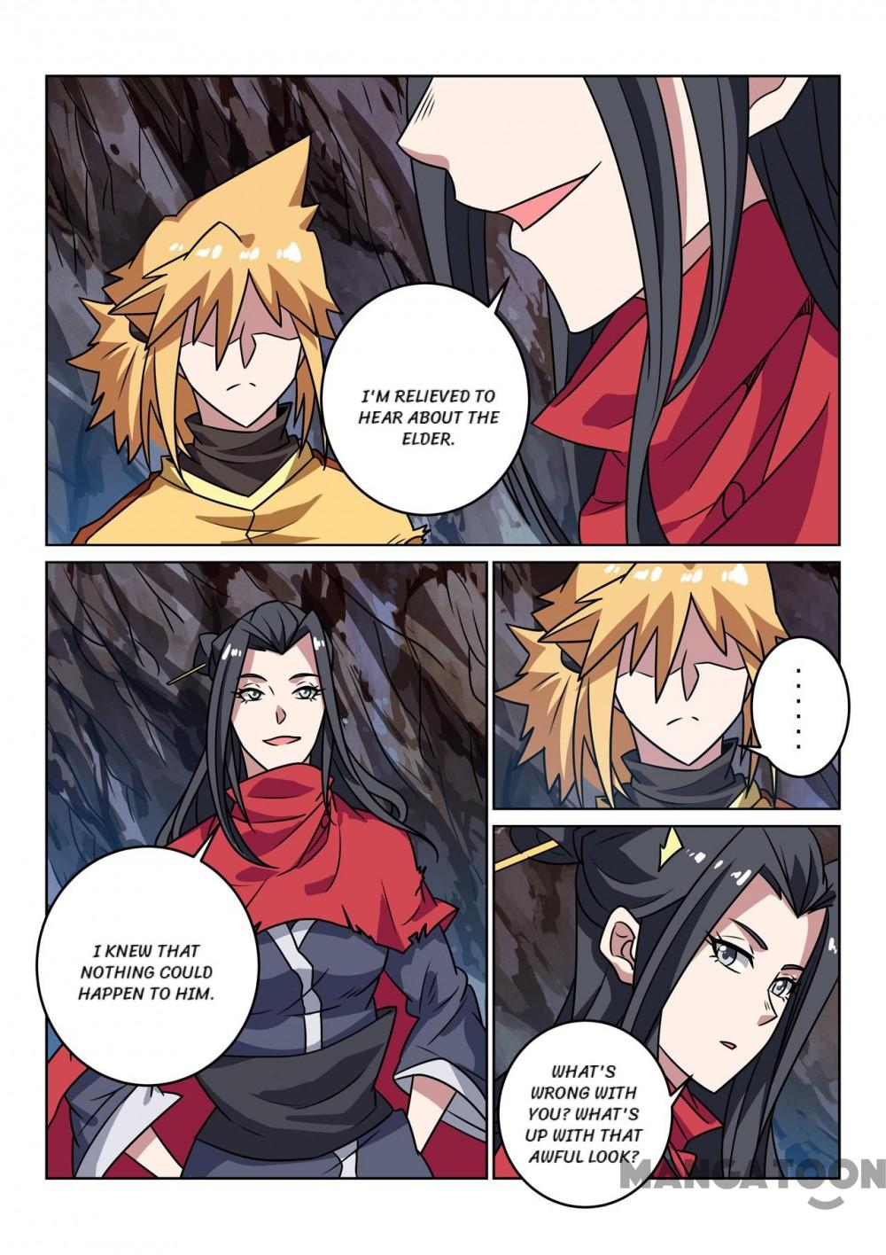 Page 11 of Chapter 143