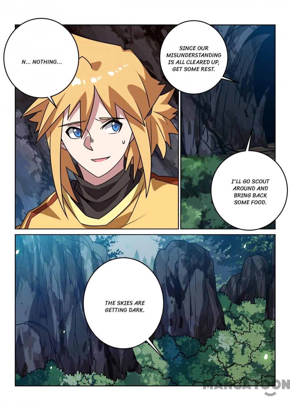 Page 12 of Chapter 143