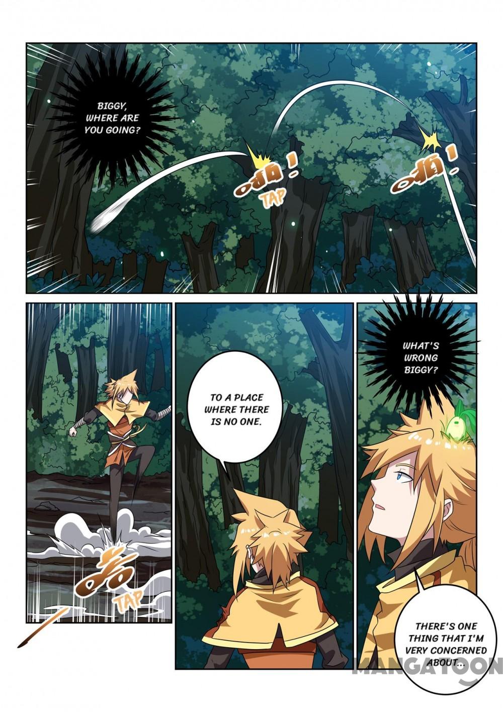 Page 2 of Chapter 144