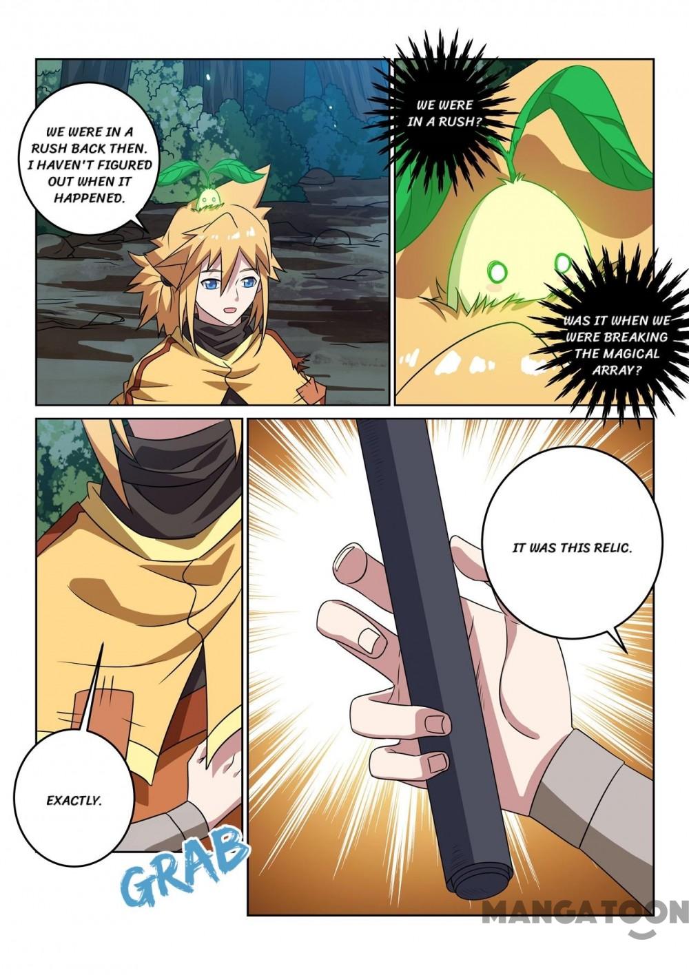 Page 3 of Chapter 144