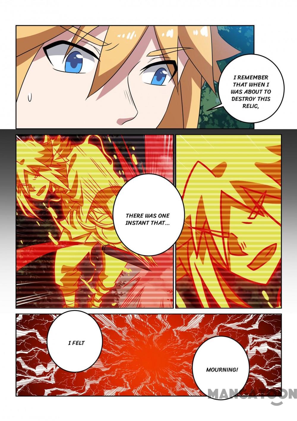 Page 4 of Chapter 144