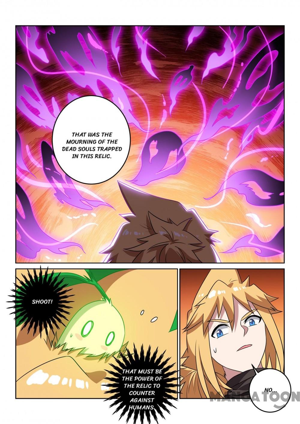 Page 5 of Chapter 144