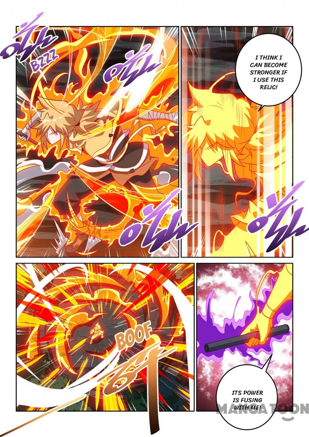 Page 7 of Chapter 144