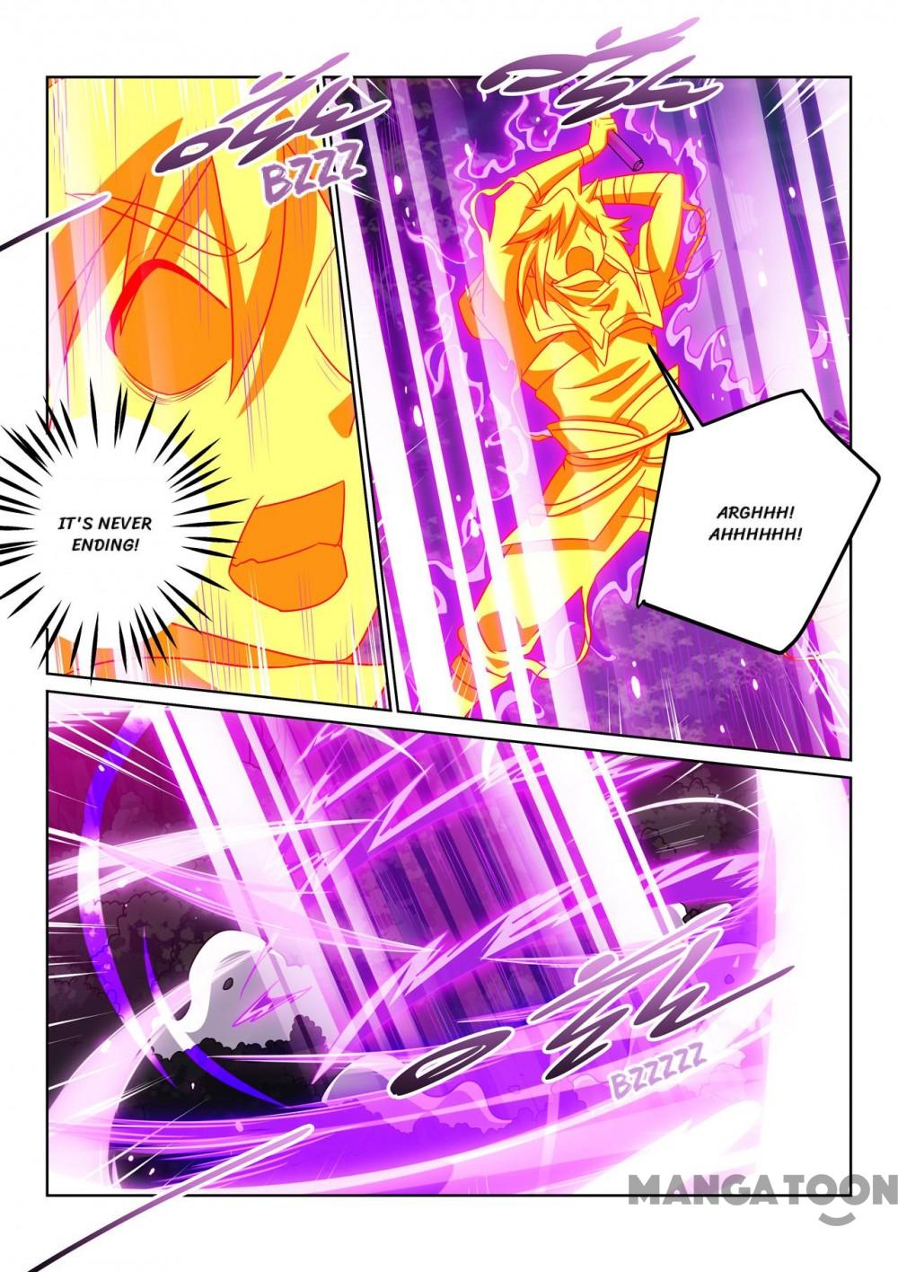Page 8 of Chapter 144