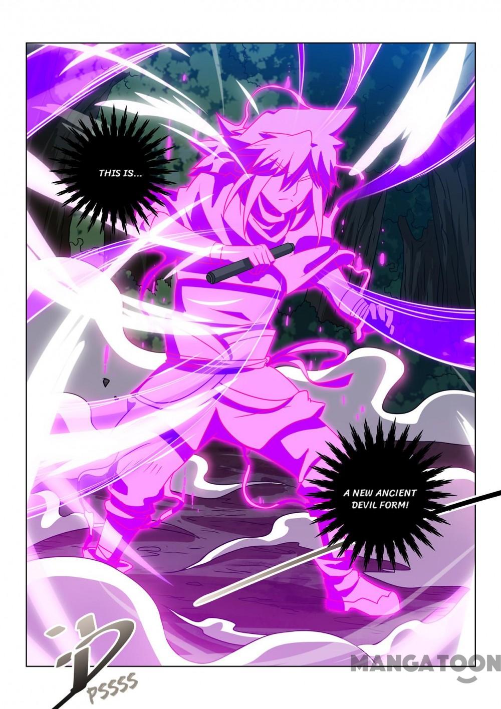 Page 9 of Chapter 144