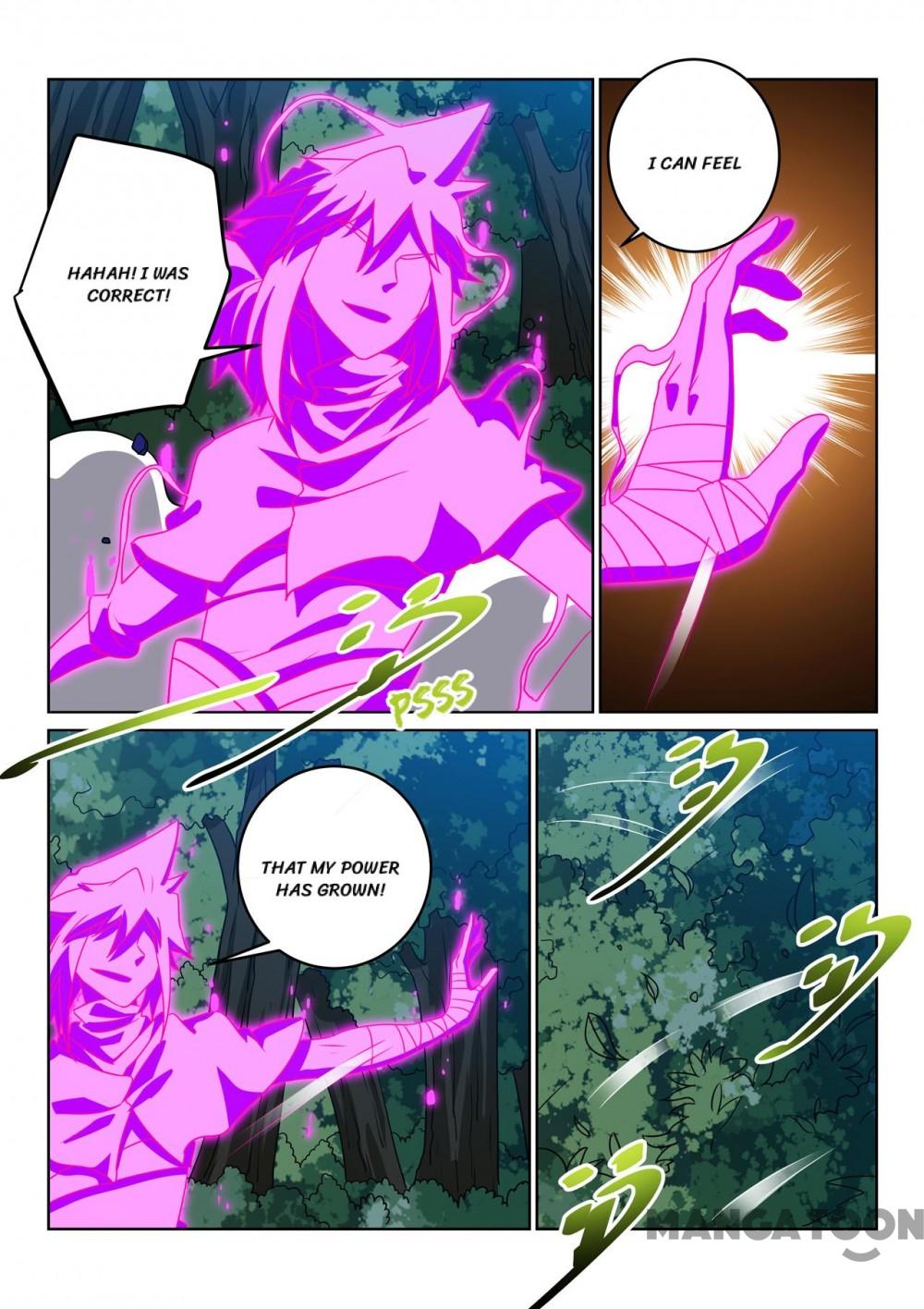 Page 10 of Chapter 144