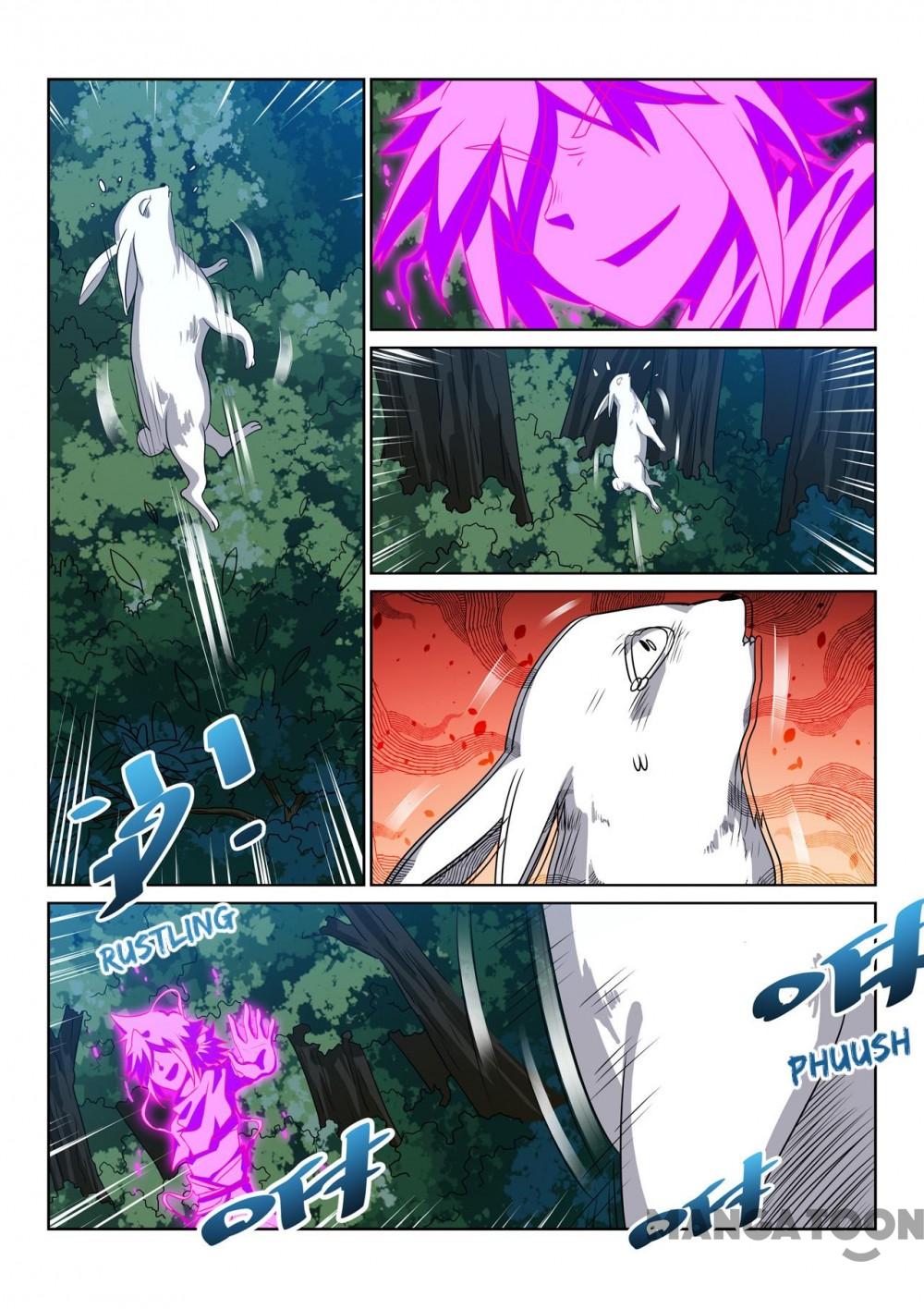 Page 11 of Chapter 144