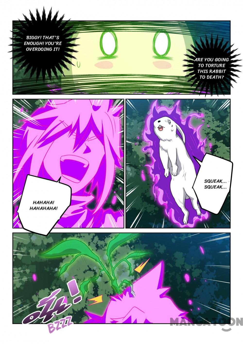 Page 12 of Chapter 144
