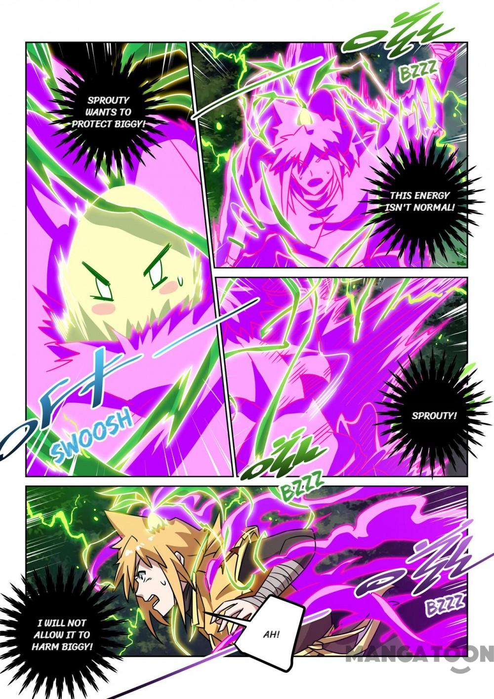 Page 2 of Chapter 145