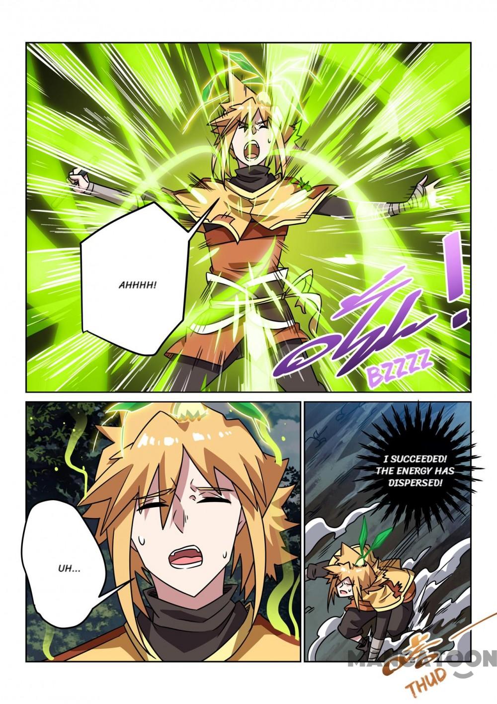 Page 3 of Chapter 145