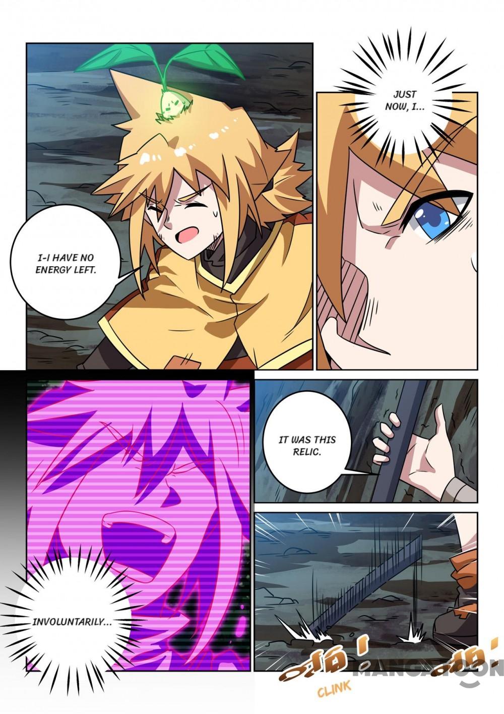 Page 4 of Chapter 145