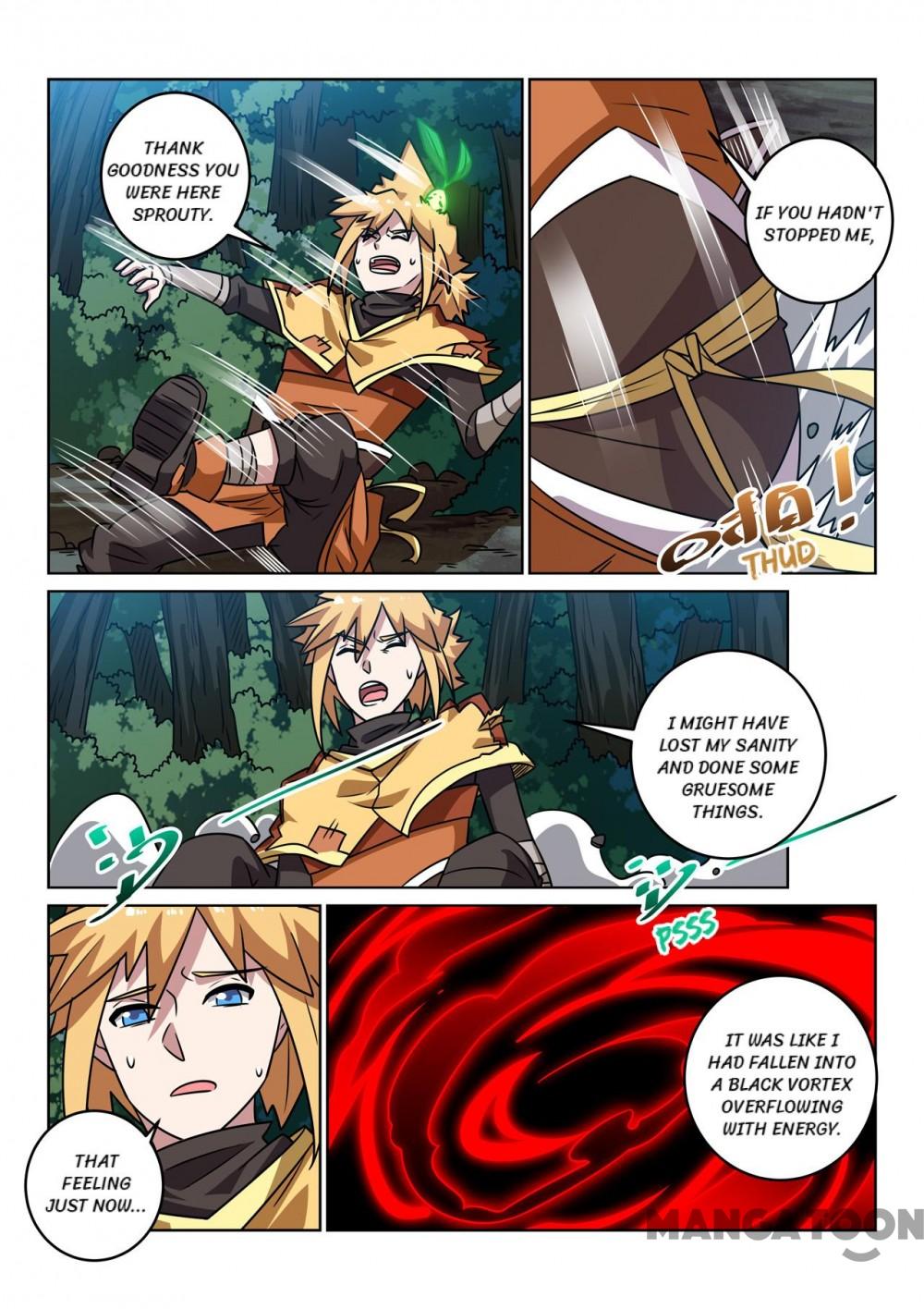 Page 5 of Chapter 145