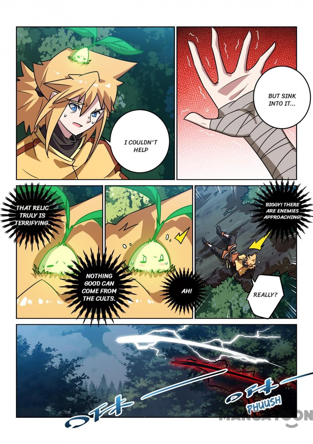 Page 6 of Chapter 145