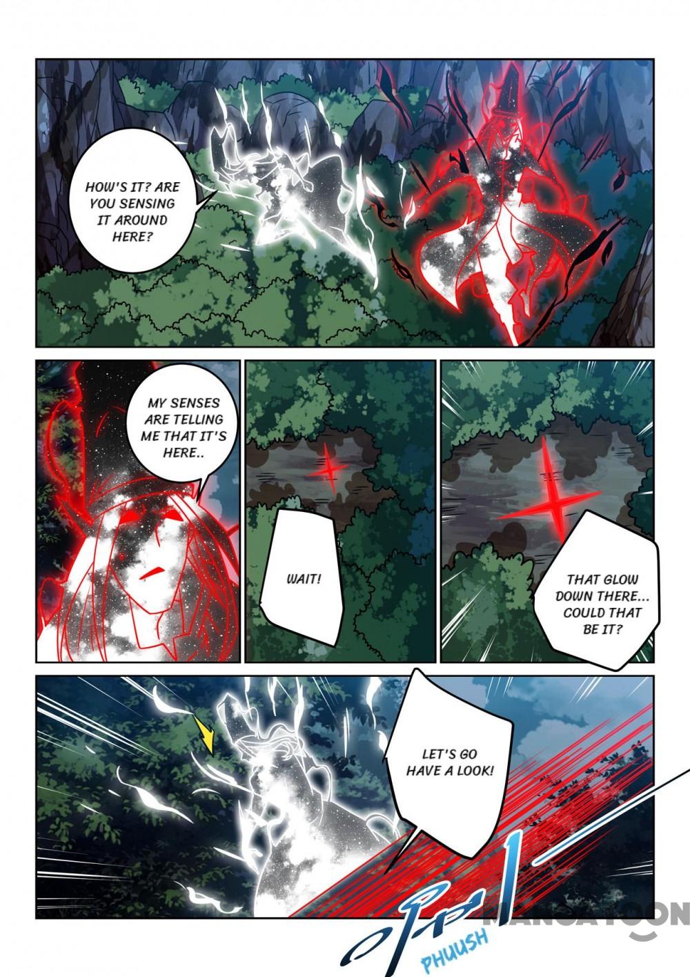 Page 7 of Chapter 145
