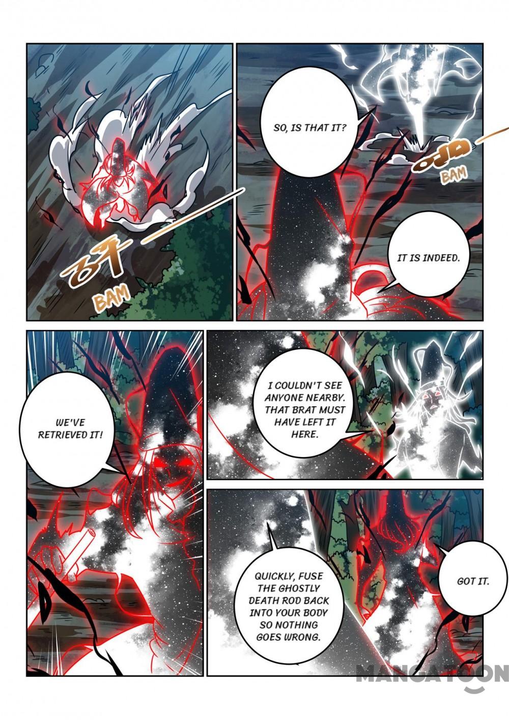 Page 8 of Chapter 145