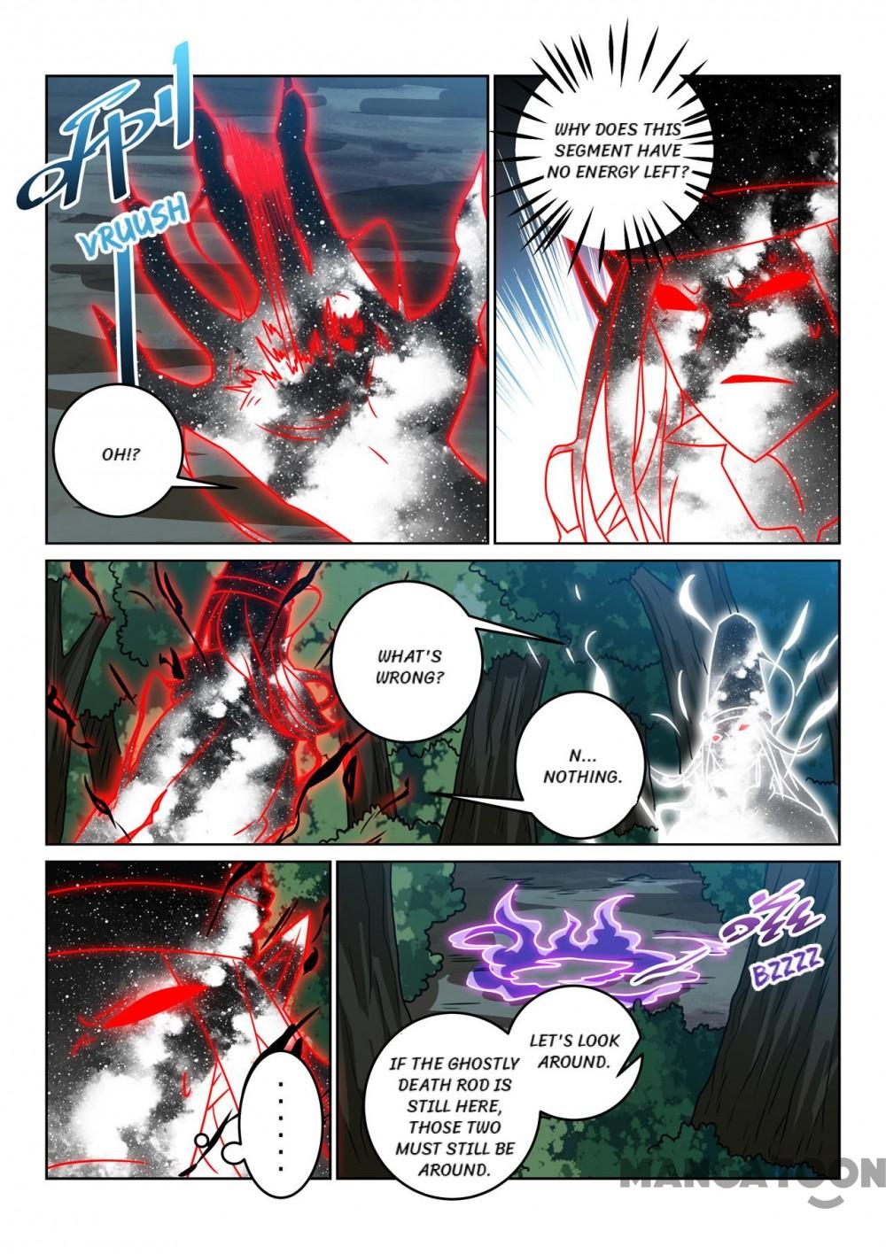Page 9 of Chapter 145