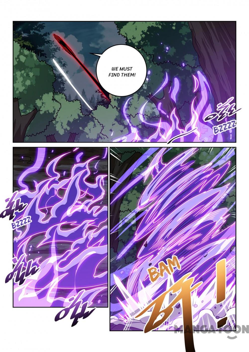 Page 10 of Chapter 145