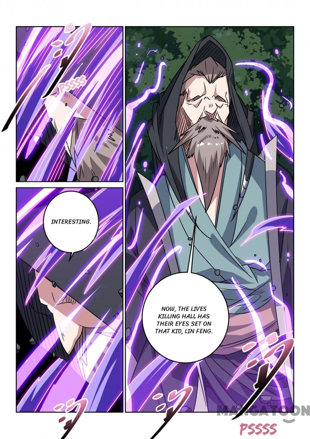 Page 11 of Chapter 145