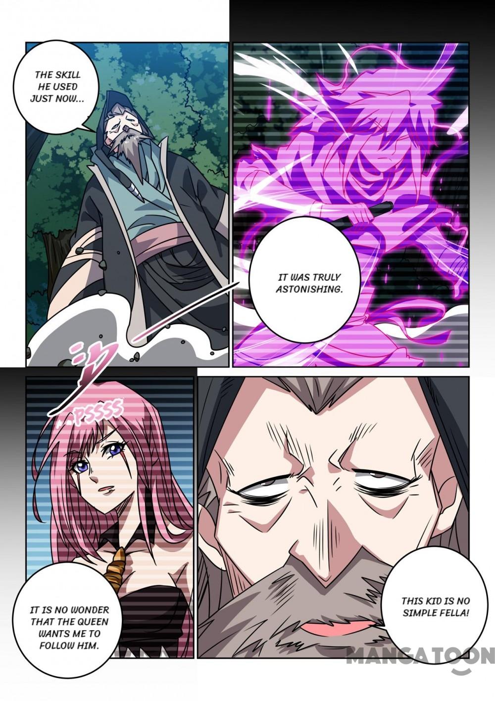 Page 12 of Chapter 145