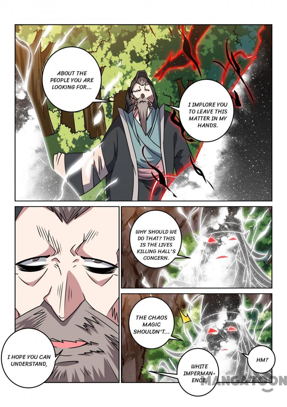 Page 3 of Chapter 146