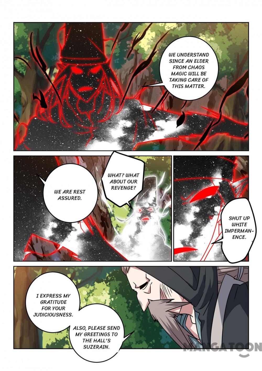 Page 4 of Chapter 146