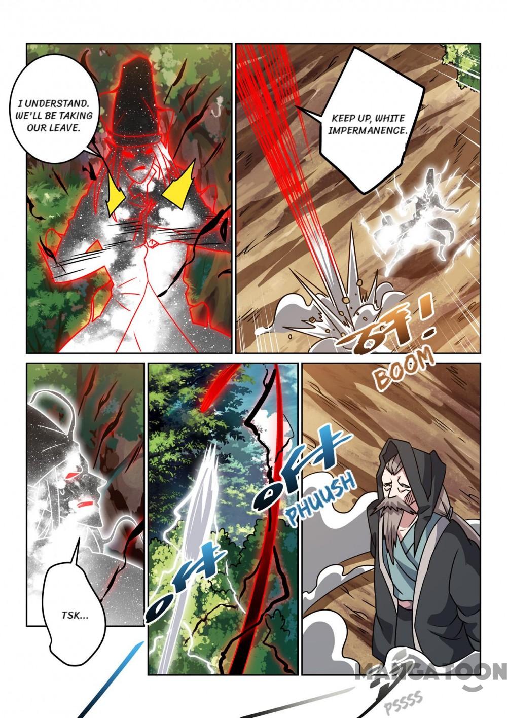 Page 5 of Chapter 146