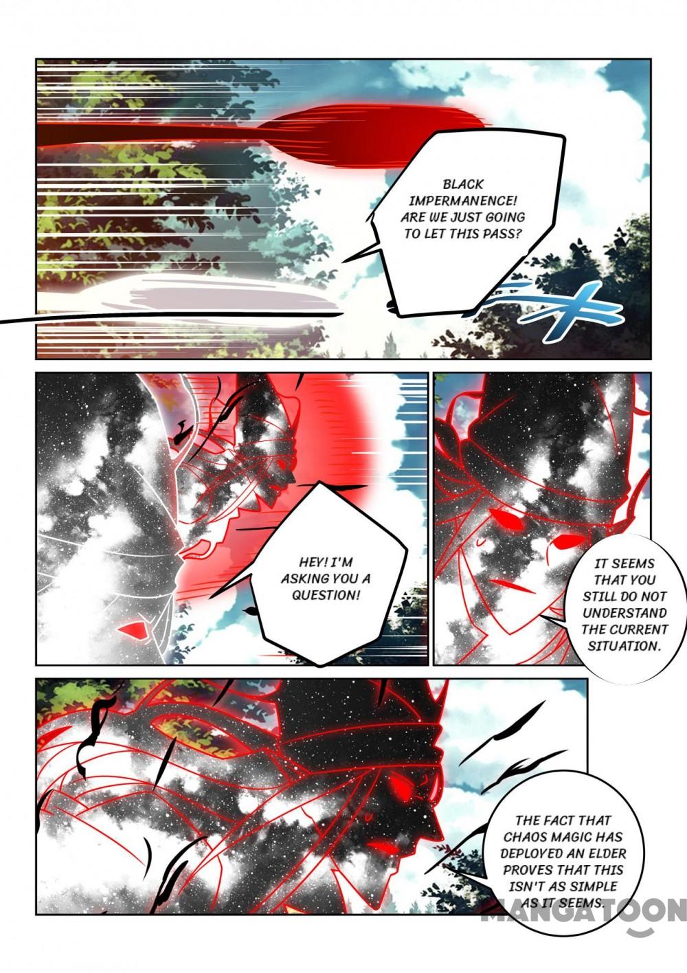 Page 6 of Chapter 146