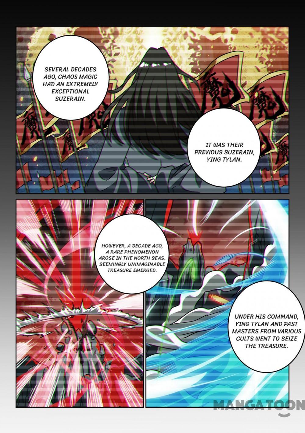 Page 8 of Chapter 146