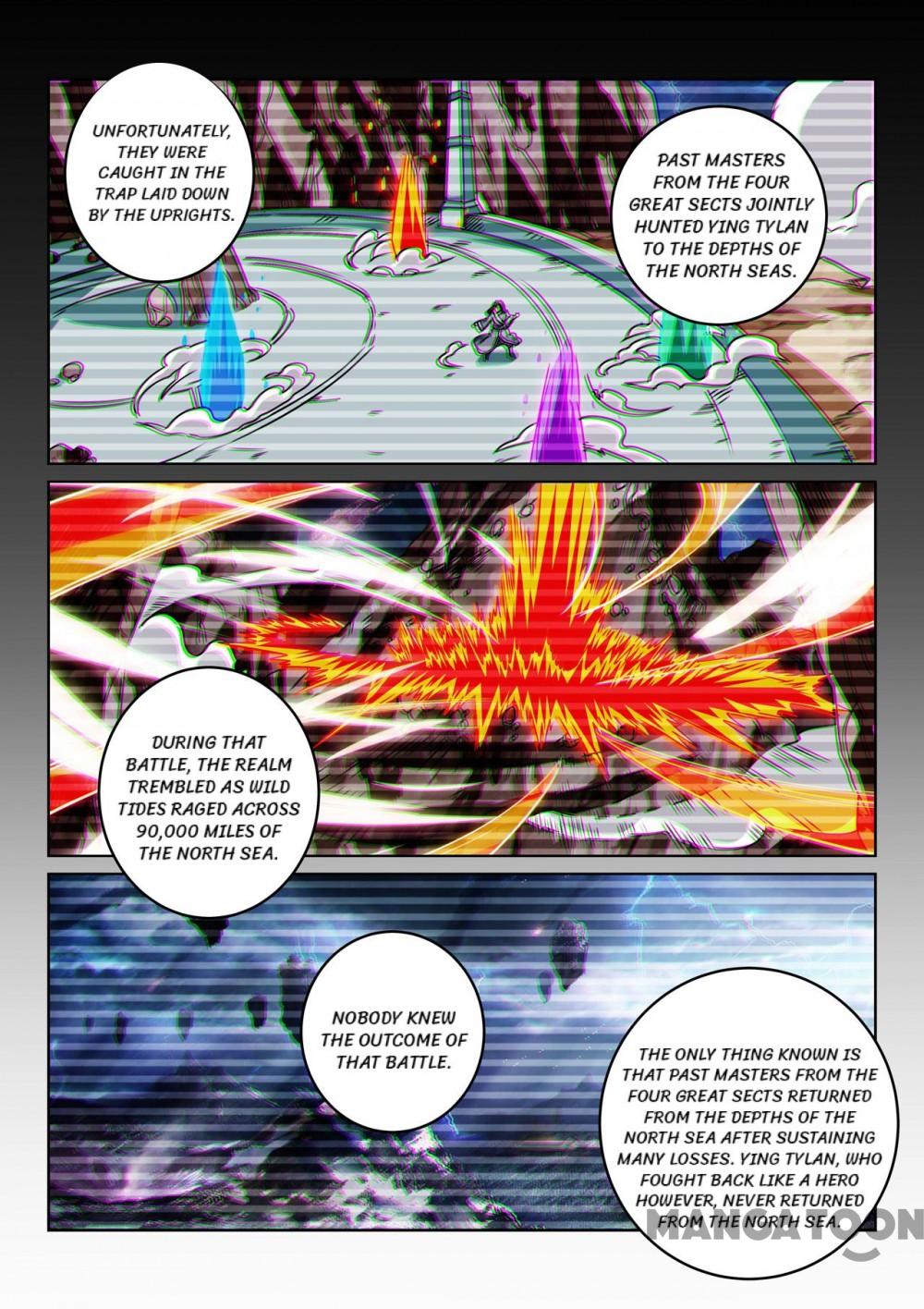 Page 9 of Chapter 146