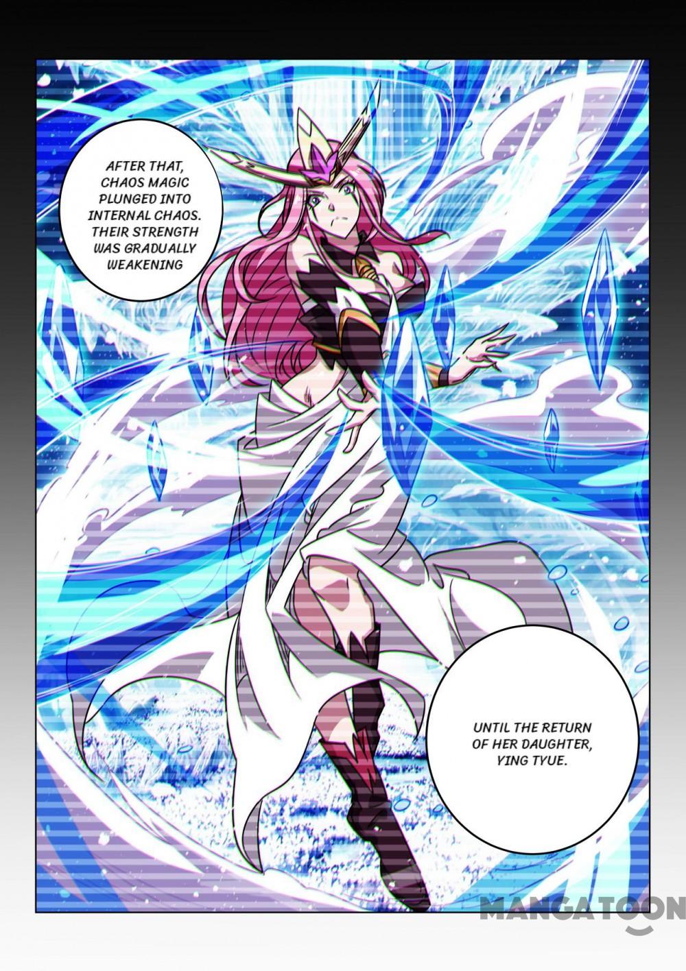 Page 10 of Chapter 146