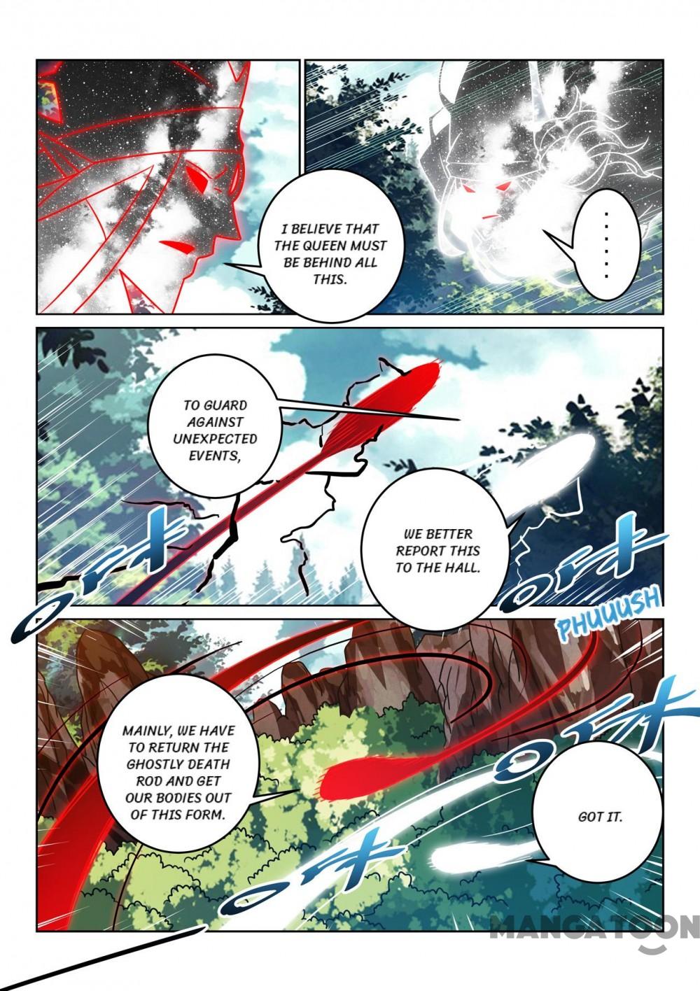 Page 11 of Chapter 146