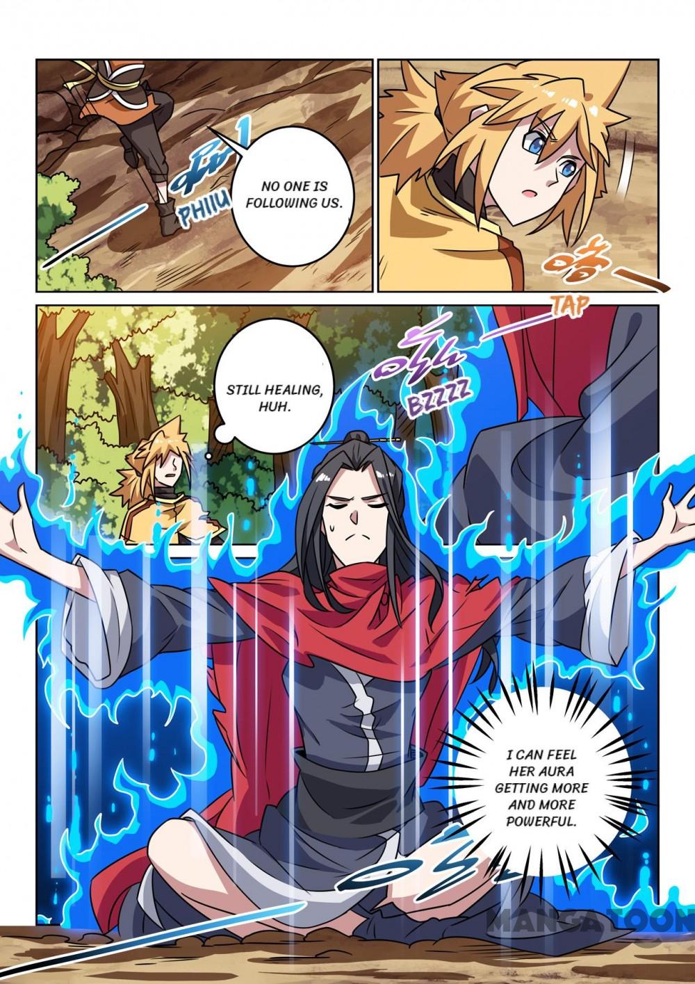Page 12 of Chapter 146