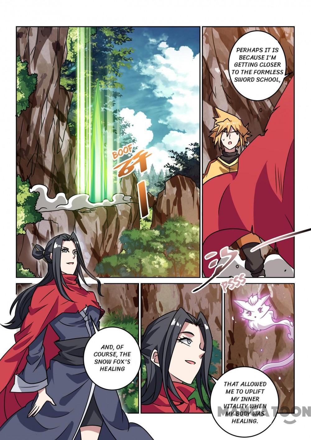 Page 2 of Chapter 147