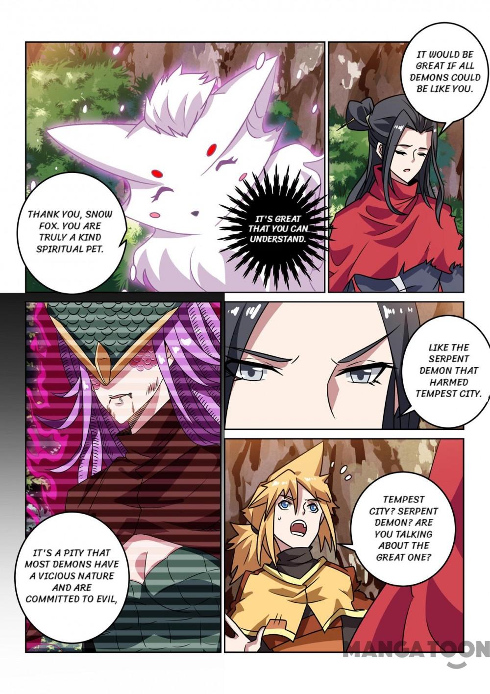 Page 3 of Chapter 147