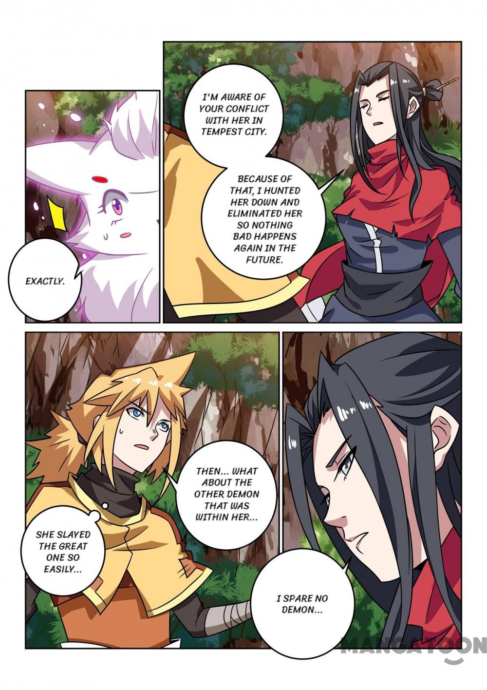 Page 4 of Chapter 147