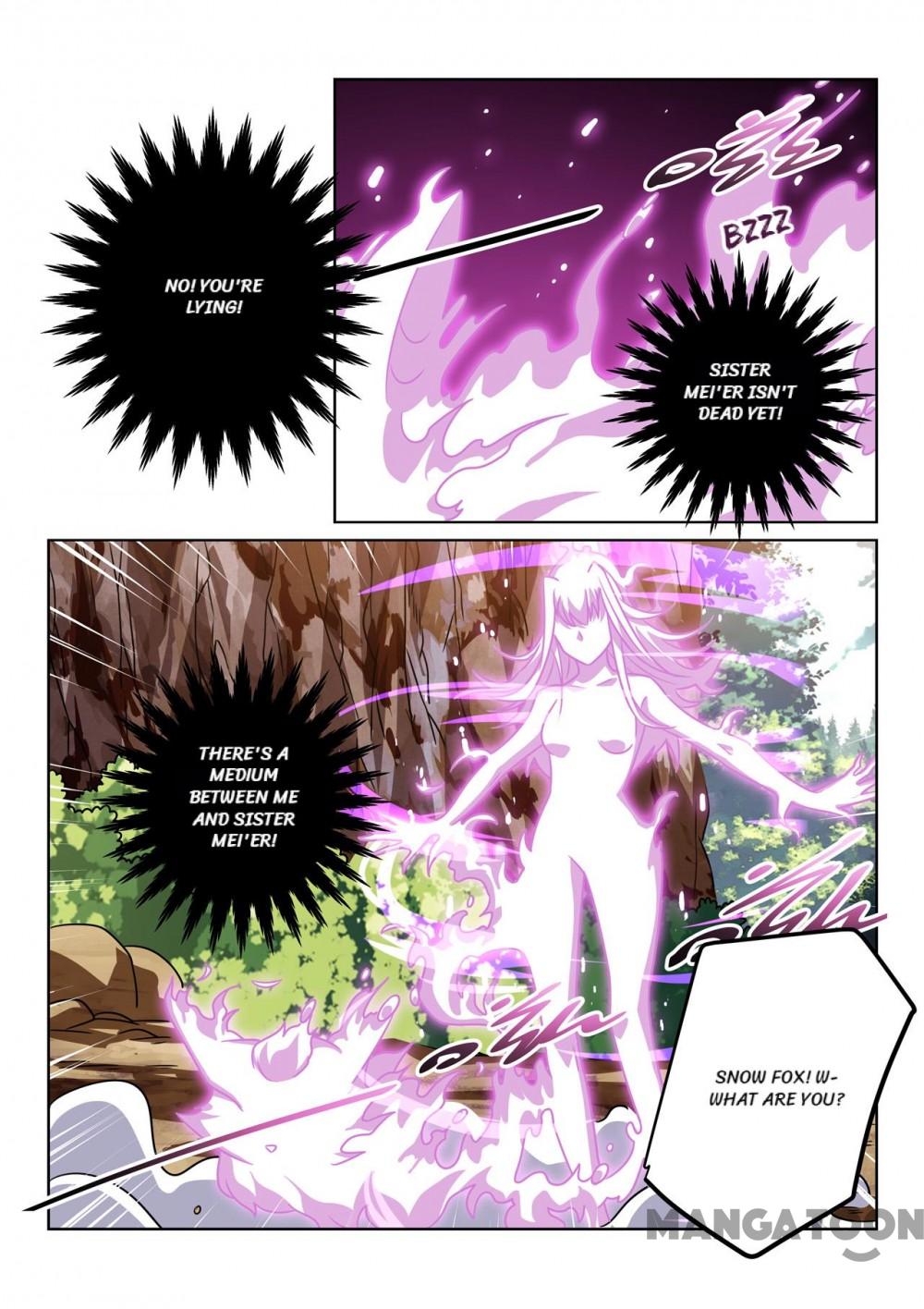 Page 5 of Chapter 147