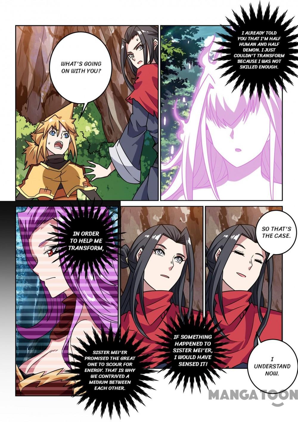 Page 6 of Chapter 147