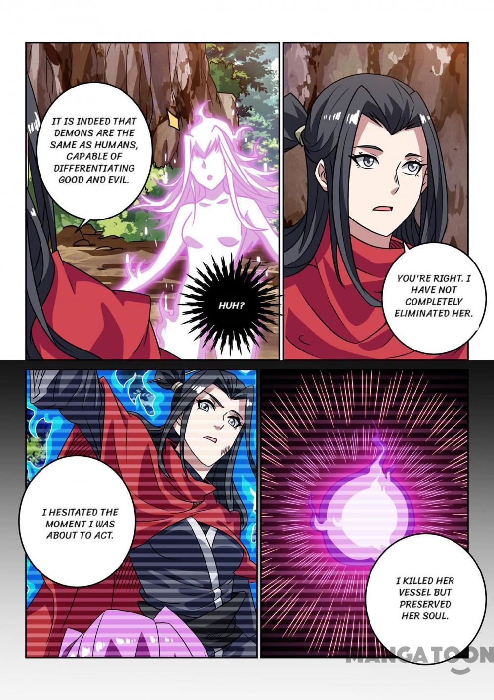 Page 7 of Chapter 147
