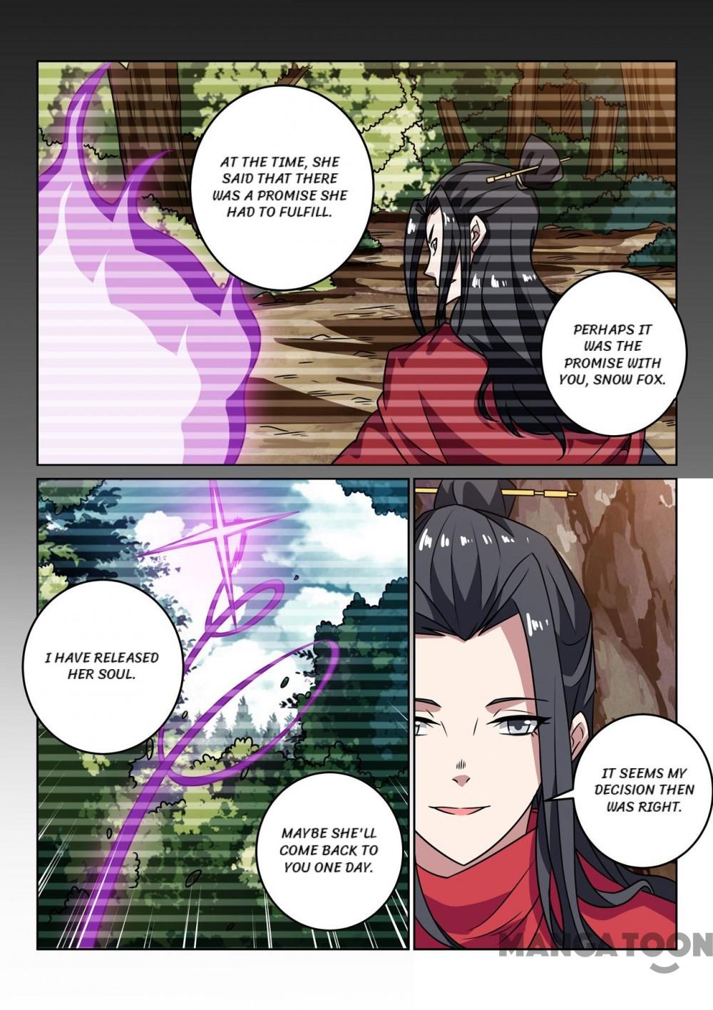 Page 8 of Chapter 147
