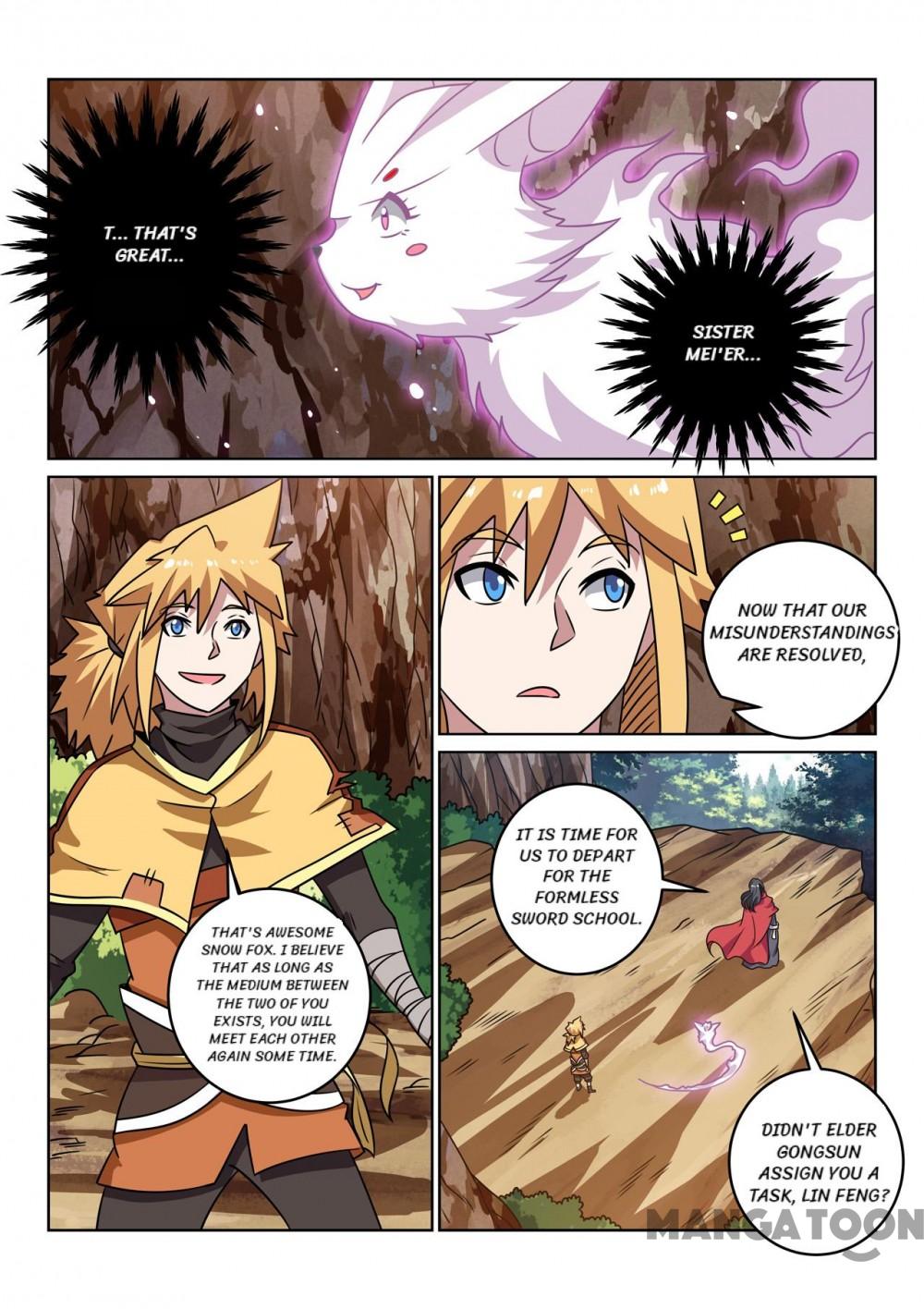 Page 9 of Chapter 147