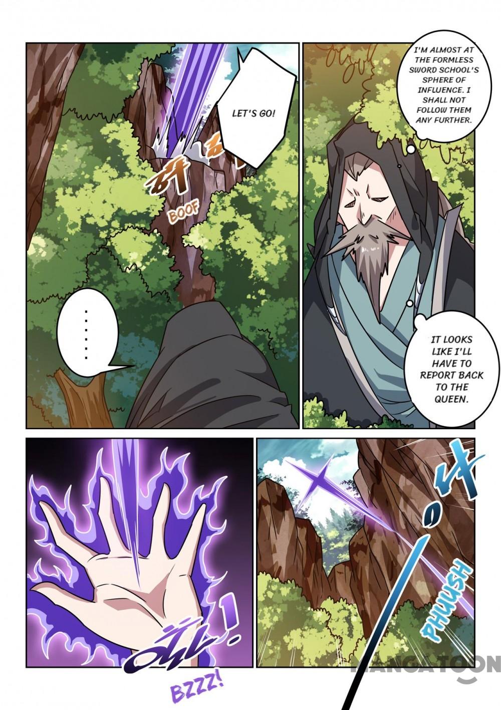 Page 11 of Chapter 147