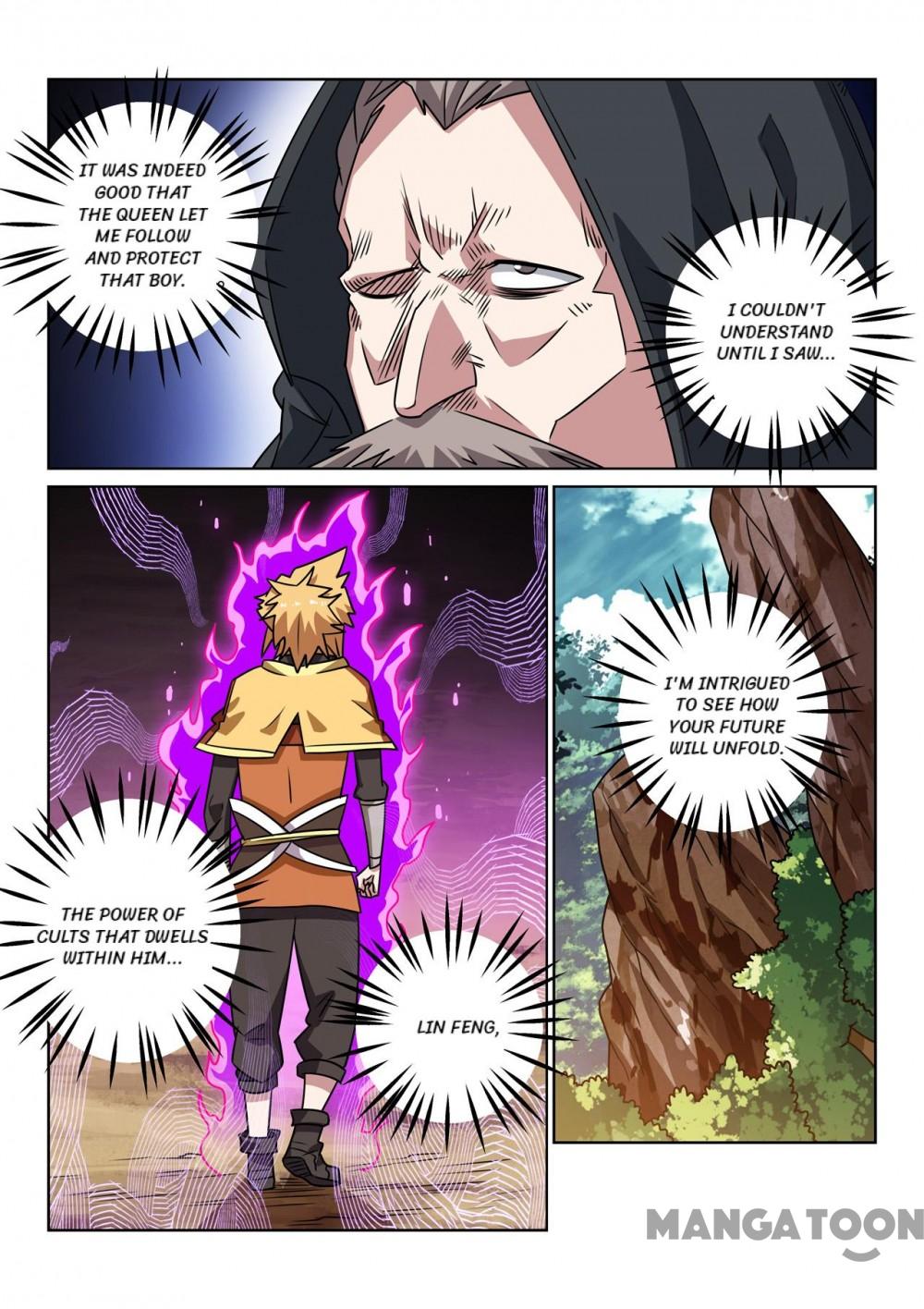 Page 12 of Chapter 147