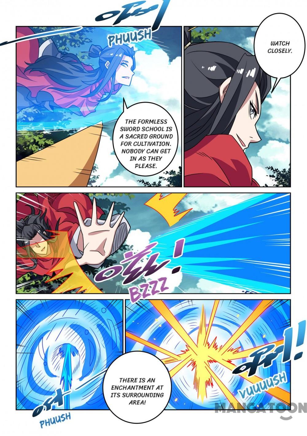 Page 2 of Chapter 148