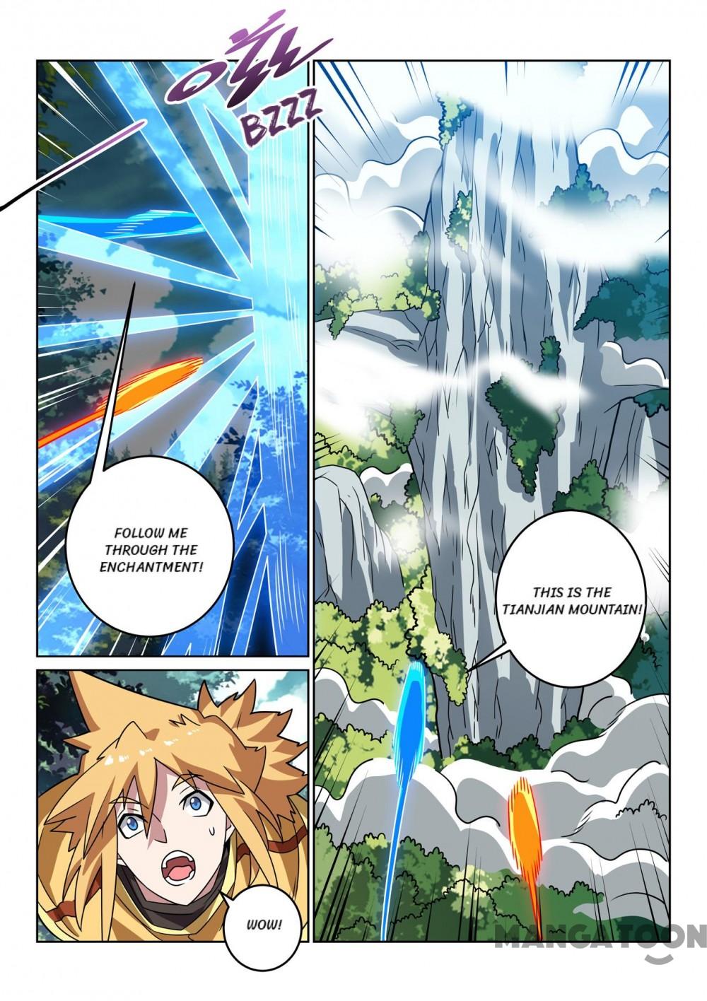 Page 3 of Chapter 148